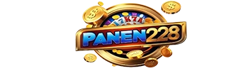 Logo Panen228